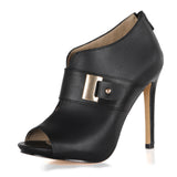 The “Top Off Stilettos