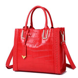 70aed8c04f14fc8b81f4783fad7b5250