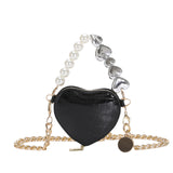 Mini "Love" Handbags