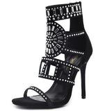 e53a2c4f6699c036995425ed23d06ebf
