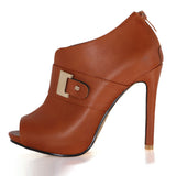 The “Top Off Stilettos