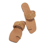 Chain Slides