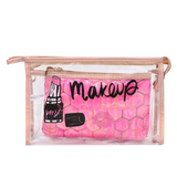 Cosmetic Bag