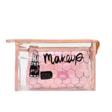 Cosmetic Bag
