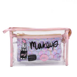Cosmetic Bag