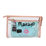 Cosmetic Bag