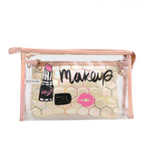 Cosmetic Bag