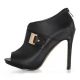 The “Top Off Stilettos